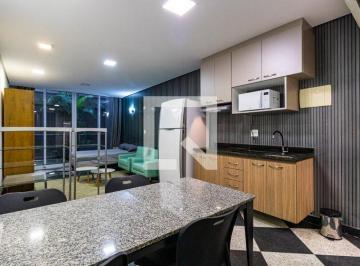 Apartamento · 38m² · Imoveis - em Cambuci