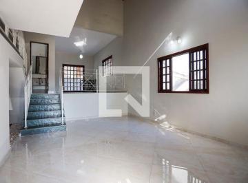 Casa · 190m² · 4 Quartos · 4 Vagas · Casa para Aluguel - Jardim Belizário, 4 Quartos,  190 m² - Cotia