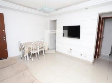 Apartamento · 49m² · 2 Quartos · 2 Vagas · Apartamento para Aluguel - Mussurunga, 2 Quartos,  49 m² - Salvador