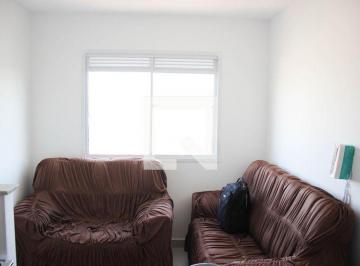 Apartamento · 32m² · 2 Quartos · Apartamento para Aluguel - Vila Nova Curuca, 2 Quartos,  32 m² - São Paulo