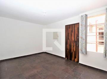 Apartamento · 95m² · 2 Quartos · 1 Vaga · Apartamento para Aluguel - Santana, 2 Quartos, 95 m² - São Paulo
