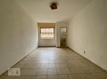 Apartamento · 30m² · 1 Quarto · Apartamento para Aluguel - Barra Funda, 1 Quarto, 30 m² - São Paulo