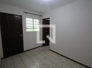 Casa · 36m² · 1 Quarto · Casa para Aluguel - Ipiranga, 1 Quarto, 36 m² - São Paulo