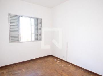 Apartamento · 45m² · 1 Quarto · 1 Vaga · Apartamento para Aluguel - Chácara Inglesa, 1 Quarto,  45 m² - São Paulo