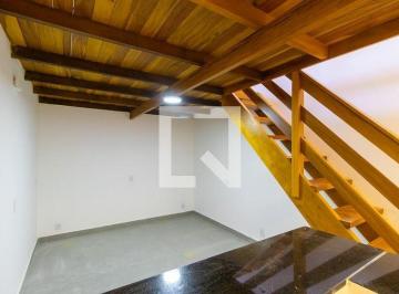 Apartamento · 37m² · 1 Quarto · Apartamento para Aluguel - Cidade Universitária, 1 Quarto, 37 m² - Campinas
