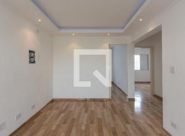 Apartamento · 58m² · 2 Quartos · Apartamento para Aluguel - Vila Mariana, 2 Quartos,  58 m² - São Paulo