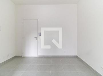 Apartamento · 29m² · 1 Quarto · Apartamento para Aluguel - Sacomã, 1 Quarto,  29 m² - São Paulo
