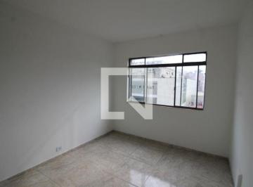 Apartamento · 50m² · 1 Quarto · Apartamento para Aluguel - Canindé, 1 Quarto, 50 m² - São Paulo