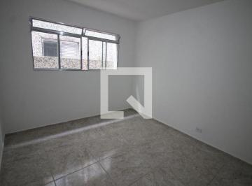 Apartamento · 50m² · 1 Quarto · Apartamento para Aluguel - Canindé, 1 Quarto, 50 m² - São Paulo
