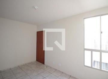 Apartamento · 45m² · 2 Quartos · 1 Vaga · Apartamento para Aluguel - Vila Santa Mônica, 2 Quartos, 45 m² - Belo Horizonte