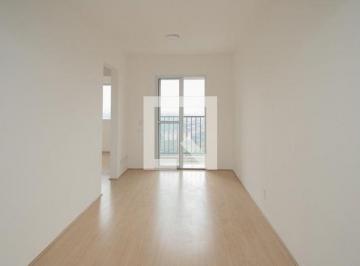 Apartamento · 42m² · 2 Quartos · 1 Vaga · Apartamento para Aluguel - Assunção, 2 Quartos,  42 m² - São Bernardo do Campo