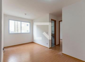 Apartamento · 44m² · 2 Quartos · 1 Vaga · Apartamento para Aluguel - Vila Assunção, 2 Quartos, 44 m² - Santo André