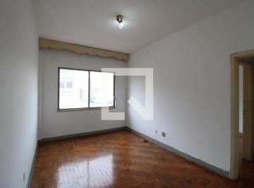 Apartamento · 94m² · 2 Quartos · 1 Vaga · Apartamento para Aluguel - Barra Funda, 2 Quartos, 94 m² - São Paulo