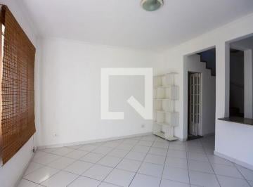 Casa · 60m² · 2 Quartos · 1 Vaga · Casa para Aluguel - Jardim do Engenho, 2 Quartos, 60 m² - Cotia