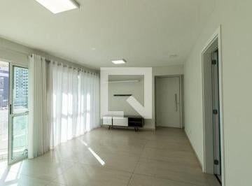 Apartamento · 70m² · 2 Quartos · 2 Vagas · Apartamento para Aluguel - Portão, 2 Quartos, 70 m² - Curitiba