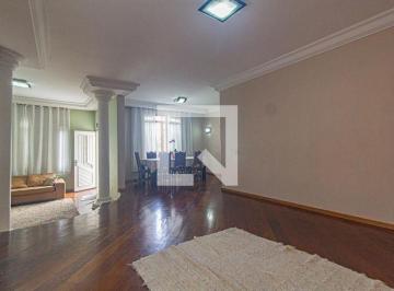 Casa · 270m² · 3 Quartos · 3 Vagas · Casa para Aluguel - Centro, 3 Quartos, 270 m² - Pinhais
