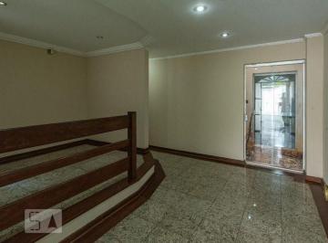 Casa · 265m² · 3 Quartos · 4 Vagas · Casa para Aluguel - Jardim Andorinhas, 3 Quartos, 265 m² - Campinas