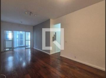 Apartamento · 105m² · 3 Quartos · 2 Vagas · Apartamento para Aluguel - Recreio, 3 Quartos,  105 m² - Rio de Janeiro