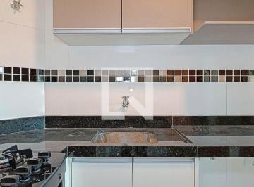 Apartamento · 27m² · 1 Quarto · Apartamento para Aluguel - Água Fria, 1 Quarto, 27 m² - São Paulo