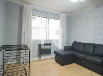 Apartamento · 40m² · 1 Quarto · Apartamento para Aluguel - Chácara das Pedras , 1 Quarto, 40 m² - Porto Alegre
