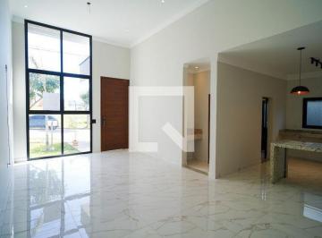 Casa · 197m² · 3 Quartos · 4 Vagas · Casa para Aluguel - Ibiti, 3 Quartos,  197 m² - Sorocaba