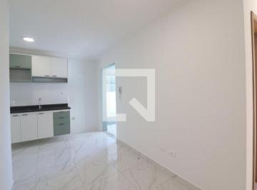 Apartamento · 32m² · 1 Quarto · Apartamento para Aluguel - Santana, 1 Quarto, 32 m² - São Paulo