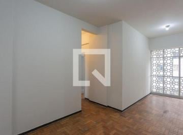 Apartamento · 97m² · 3 Quartos · Apartamento para Aluguel - Centro, 3 Quartos,  97 m² - Belo Horizonte