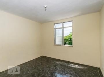 Apartamento · 55m² · 2 Quartos · Apartamento para Aluguel - Olaria, 2 Quartos, 55 m² - Rio de Janeiro