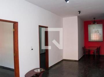 Casa · 80m² · 2 Quartos · 1 Vaga · Casa para Aluguel - Piedade, 2 Quartos, 80 m² - Rio de Janeiro