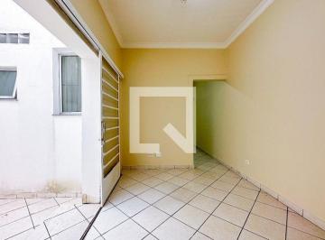 Apartamento · 75m² · 2 Quartos · Apartamento para Aluguel - Lapa, 2 Quartos, 75 m² - São Paulo
