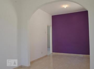 Casa · 180m² · 2 Quartos · 1 Vaga · Casa para Aluguel - Cachambi, 2 Quartos, 180 m² - Rio de Janeiro