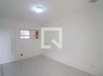 Apartamento · 58m² · 2 Quartos · 1 Vaga · Apartamento para Aluguel - Santana, 2 Quartos, 58 m² - São Paulo