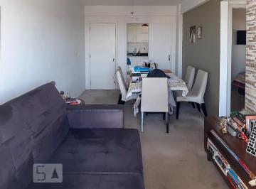 Apartamento · 89m² · 2 Quartos · 1 Vaga · Apartamento para Aluguel - Penha, 2 Quartos, 89 m² - Rio de Janeiro