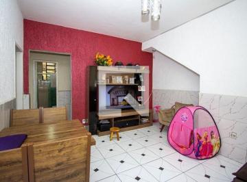 Apartamento · 49m² · 2 Quartos · 1 Vaga · Apartamento para Aluguel - Mutondo, 2 Quartos, 49 m² - São Gonçalo
