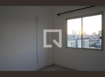 Apartamento · 41m² · 1 Quarto · 1 Vaga · Apartamento para Aluguel - Jardim Éster Yolanda, 1 Quarto, 41 m² - São Paulo