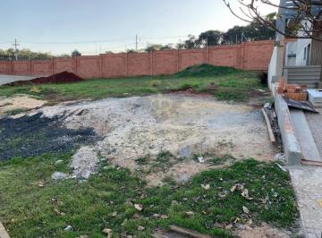 Terreno · 300m² · Terrenos LoteTerreno em Ribeirão Preto