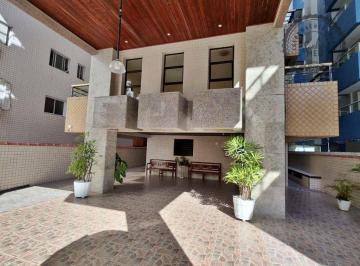8cdaf239f8b0920bf3ad046f777636accadd98fc · Apartamento na Vila Guilhermina - Praia Grande/SP