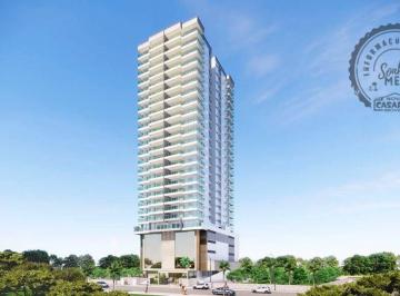 3036d3931aa003d821ffead26d1886b9ccf1a553 · Apartamento no Canto do Forte - Praia Grande/SP
