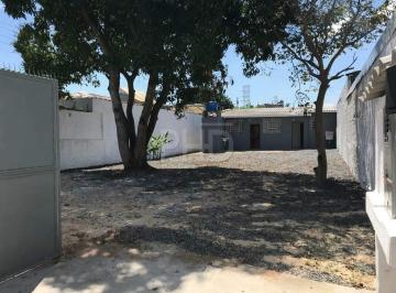 Casa · 360m² · 2 Quartos · 15 Vagas · Casa para aluguel, 2 quartos, 15 vagas, Campestre - Santo André/SP