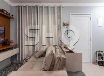 223863_izfWH7V_2238636a6a9375945b5.jpg · Imoveis - em Imirim