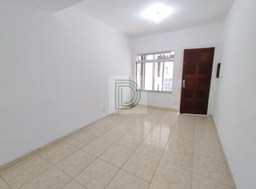 Casa · 72m² · 2 Quartos · 1 Vaga · Sobrado á Venda no Butantã - Jardim Rizzo | Excelente Oportunidade