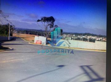 Terreno · 7448m² · OPORTUNIDADE!!! TERRENO PLANO 7.448m² - Gleba A -Vargem Grande Paulista/SP