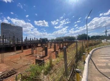 Terreno , Taguatinga · TERRENO/FRAÇÃO - PISTÃO SUL - CSG 13| 7.650 m² COMERCIAL E RESIDENCIAL