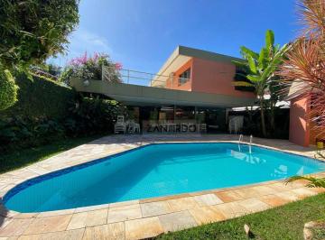 c9205971448aced271dfafe32c47f4c1a5b0d907 · Casa, 390 m² - venda por R$ 4.700.000,40 ou aluguel por R$ 18.000,02/mês - Riviera de São Lourenço -