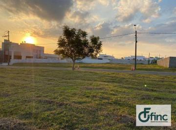 01bdcbcc40565d8c0e8cd657e02ee6c3ebbd560e · Terreno à venda, 1000 m² por R$ 320.000 - Solar do Bosque - Sorocaba/SP
