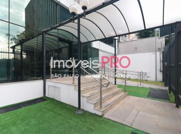 Comercial · 2900m² · 77 Vagas · Prédio, Consolação - São Paulo