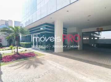 Comercial · 4302m² · 132 Vagas · Proximo metro LIberdade, pronto para entrar