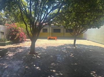 Casa · 170m² · 3 Quartos · 2 Vagas · Casa para aluguel, 3 quartos, 1 suíte, 2 vagas, Barão Geraldo - CAMPINAS/SP