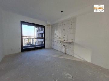 11296_iFG66444_1129664ad597bb2fef.jpg · Apartamento novo na Cidade Jardim