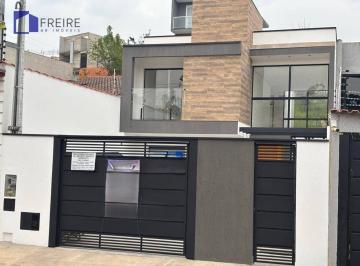 d4a558a10e0c699f1fc0b74177b53fb18b2daabf · Sobrado com 3 dormitórios à venda, 125 m² por R$ 930.000,00 - Vila Carmela III - Guarulhos/SP